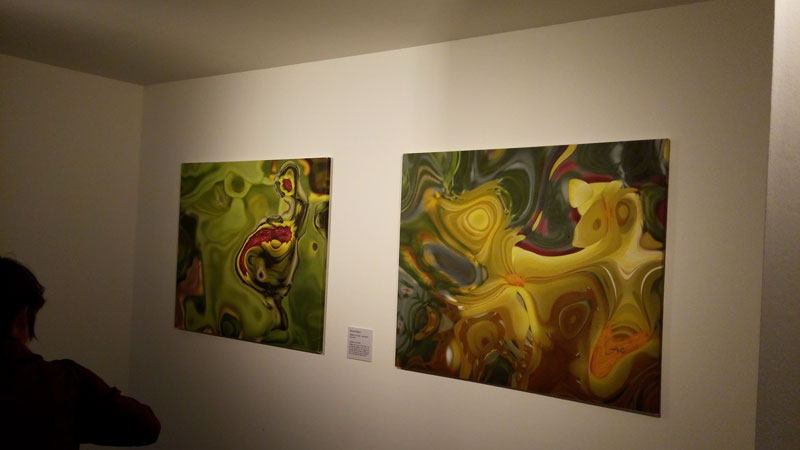 original modern art for sale by Dan Ciocanu original modern art for sale by Dan Ciocanu